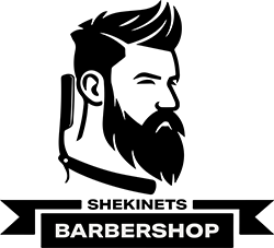 Shekinets Barbershop